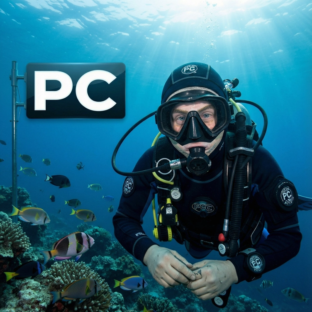 ����ǱˮԱ���԰�v1.0.0 ���°�