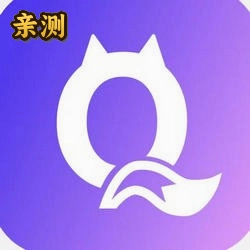 ������ai��Ѱ�������v1.1.9 ���AI�������촴������