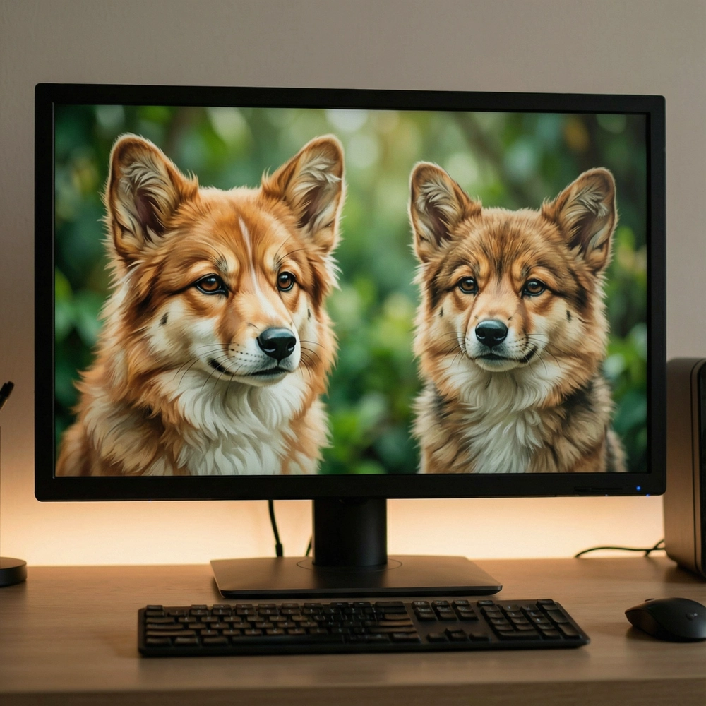 ��������Animal Loverv1.0.0 pc��