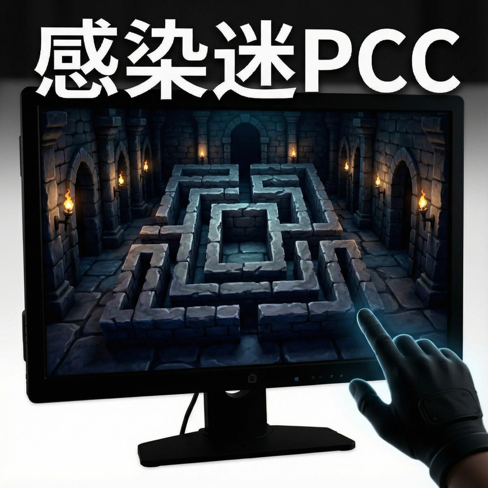 ��Ⱦ�Թ�PC��v1.0.0 ���°�