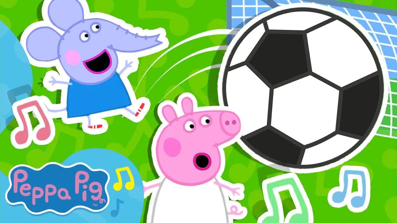 Pig Eat Ball ��Ϸ�����ͼ С������