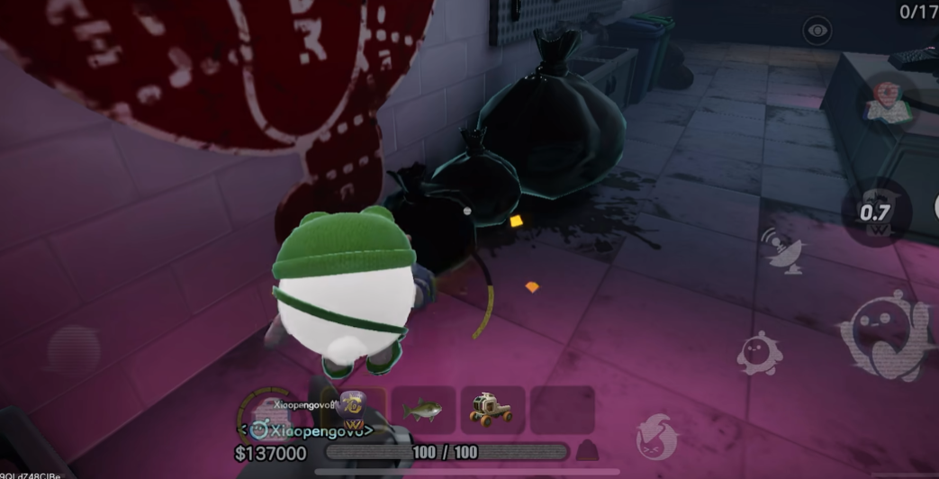 �����ɶԻ�Ϊ�滪Ϊ����v1.0.281 ��Ϊ����ר�����ΰ汾