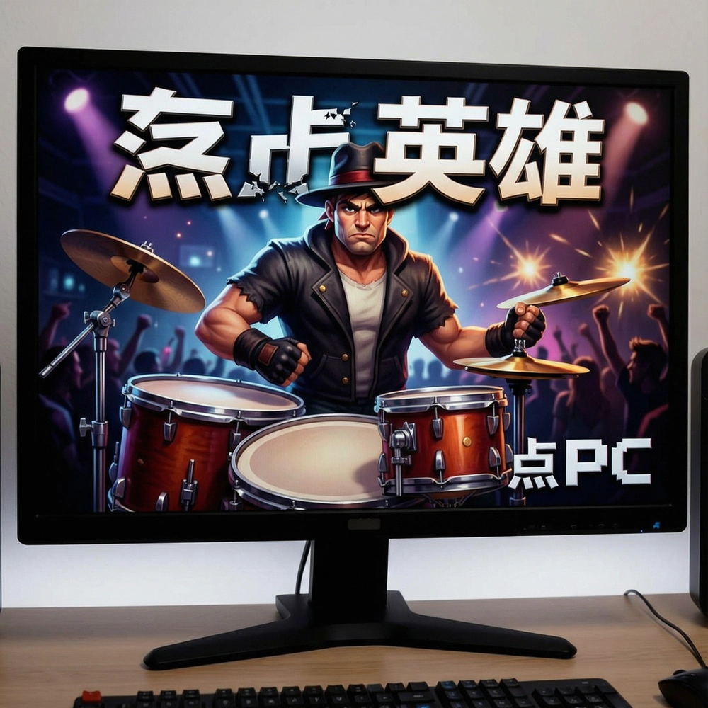 �ĵ�Ӣ�۵��԰�v3.2.1 PC��