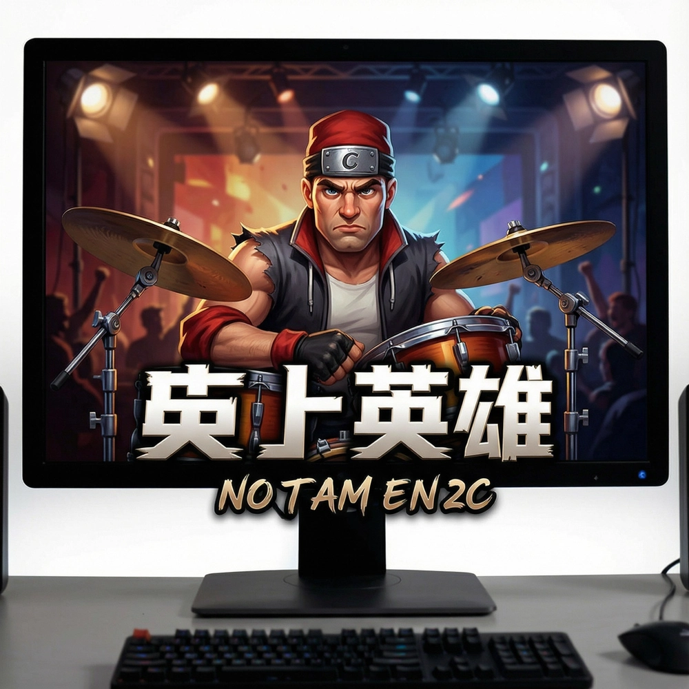 �ĵ�Ӣ�۵��԰�v3.2.1 PC��