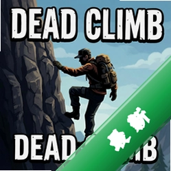 死亡攀爬Dead Climbv1.0.0 电脑版