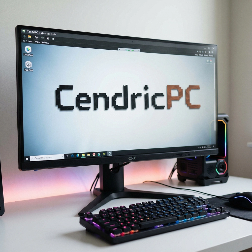 Cendricv2.0.0 ���°�