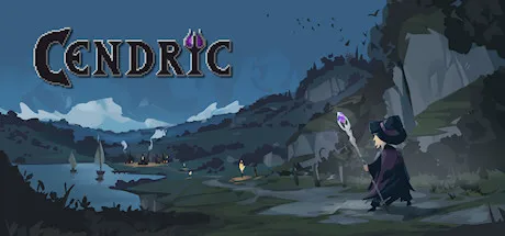 Cendric ð����Ϸ ������� ���澫��