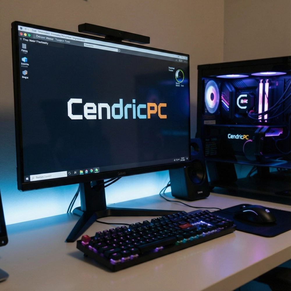 Cendricv2.0.0 ���°�