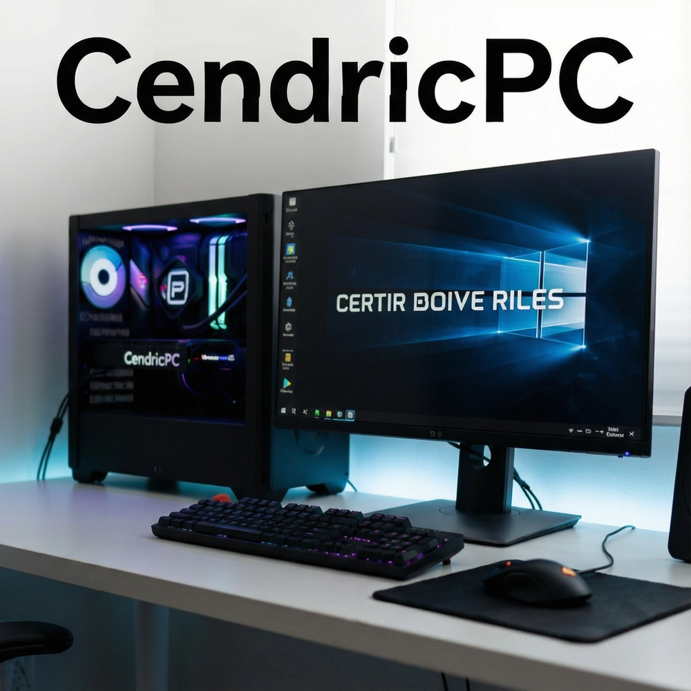 Cendricv2.0.0 ���°�