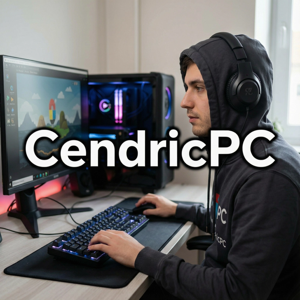 Cendricv2.0.0 ���°�