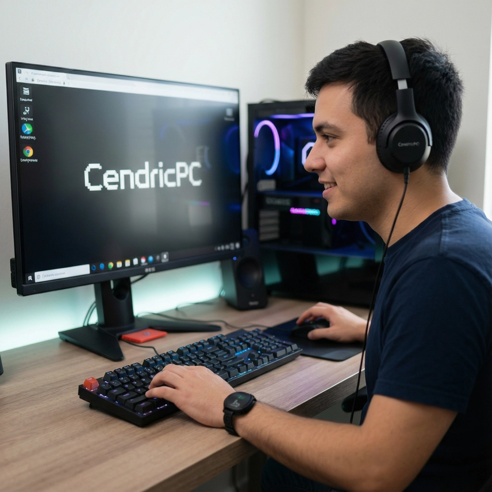 Cendricv2.0.0 ���°�