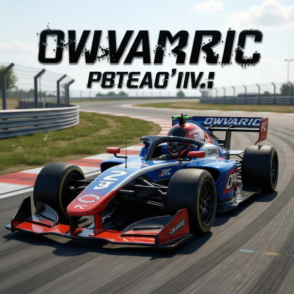 �ҵ���������v2.5.0 2026 ���ٿ�쭰�