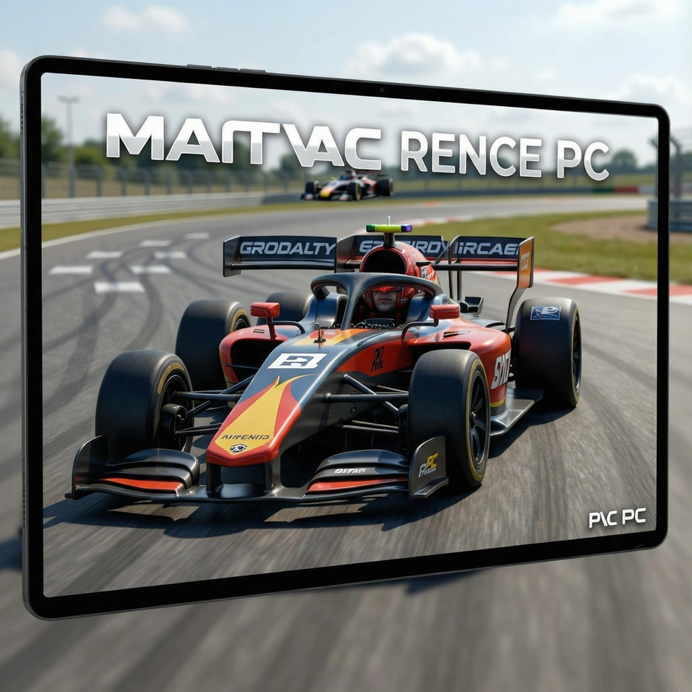 �ҵ���������v2.5.0 2026 ���ٿ�쭰�