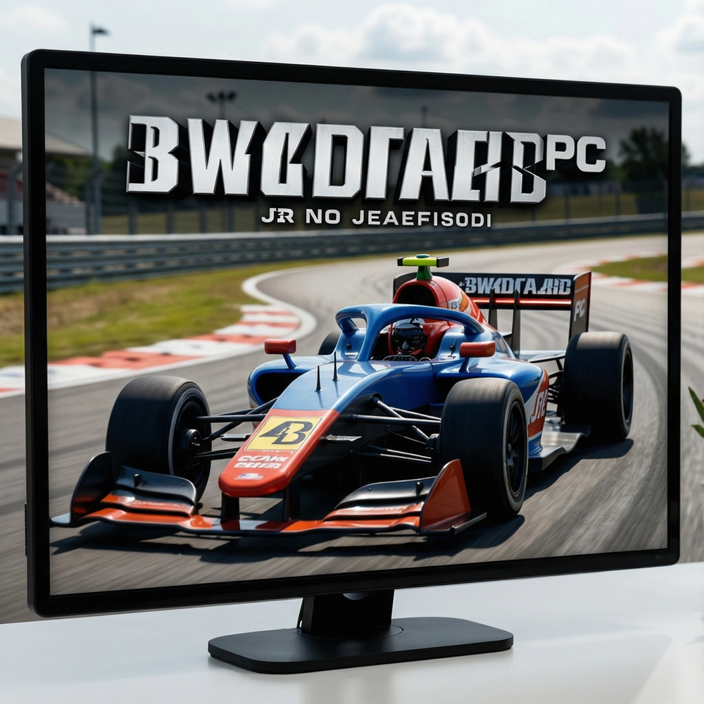 �ҵ���������v2.5.0 2026 ���ٿ�쭰�