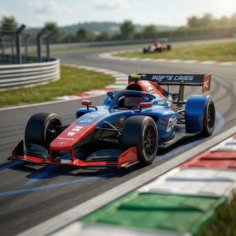 �ҵ���������v2.5.0 2026 ���ٿ�쭰�