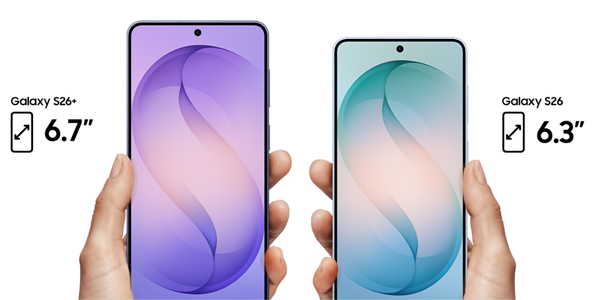 ����GalaxyS26+̨��̼�����vS9470ZHS4AZG1 ��ˢ������