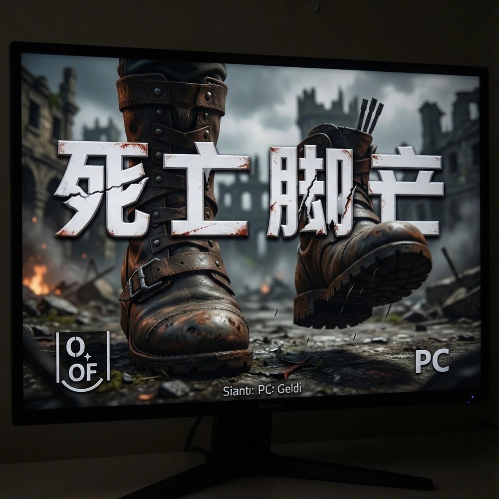 �����Ų�pc��v2.1.0 2026����ð�հ�
