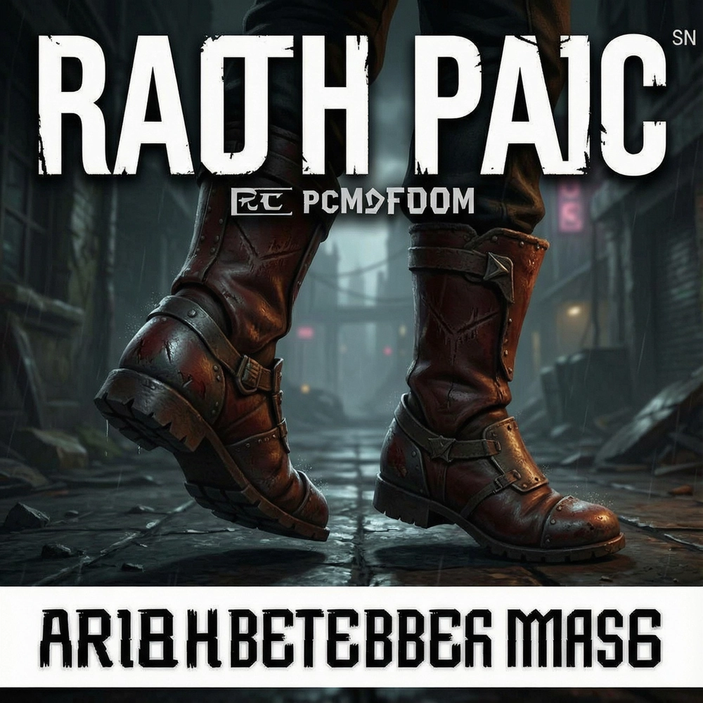 �����Ų�pc��v2.1.0 2026����ð�հ�