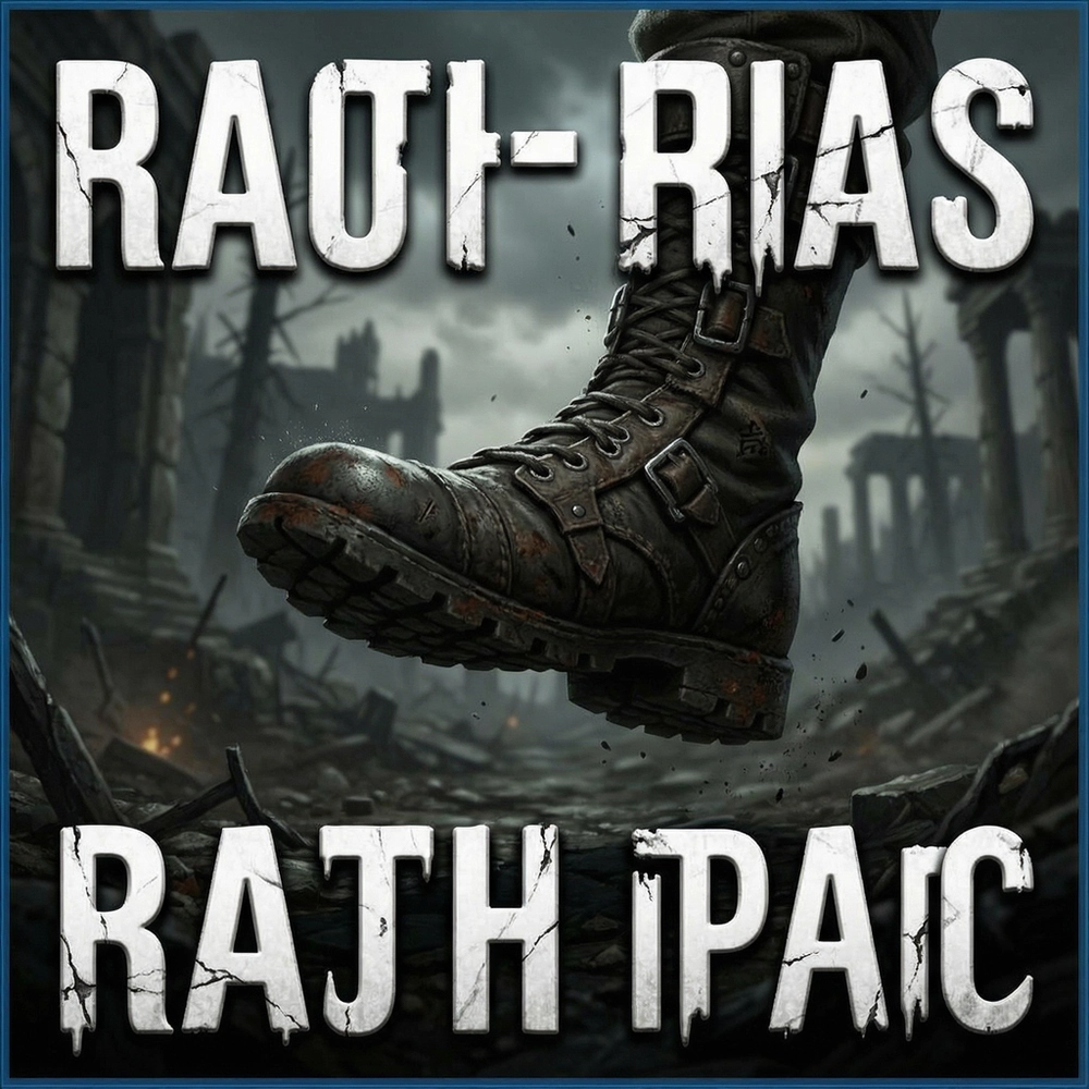 �����Ų�pc��v2.1.0 2026����ð�հ�