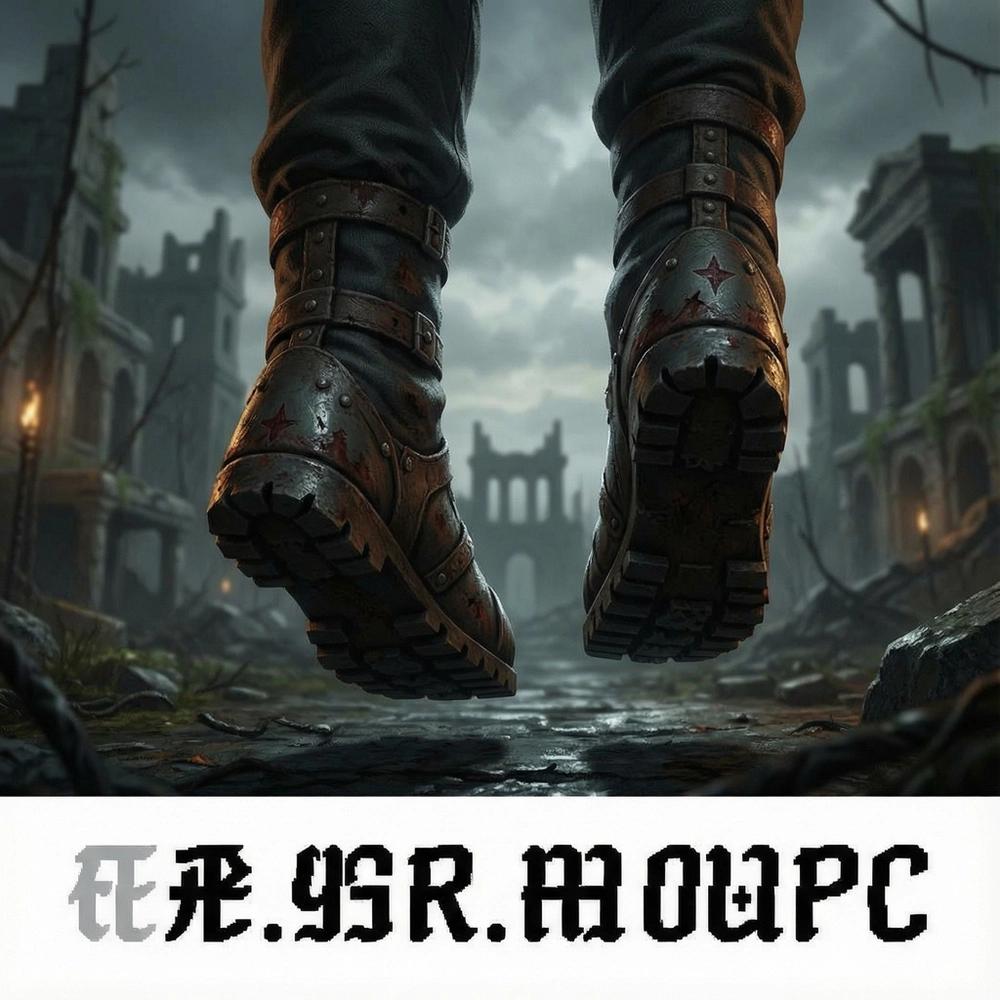 �����Ų�pc��v2.1.0 2026����ð�հ�