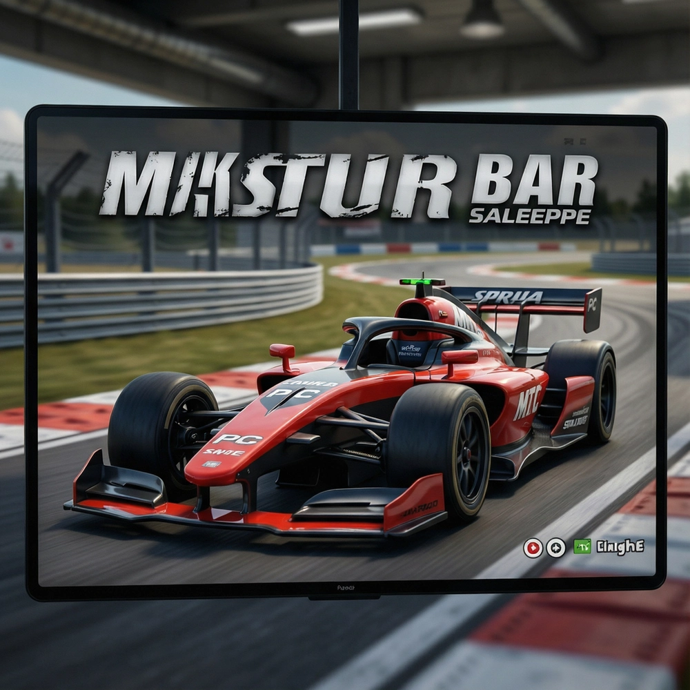 �ҵ���������v1.0.2026 �������ٰ�