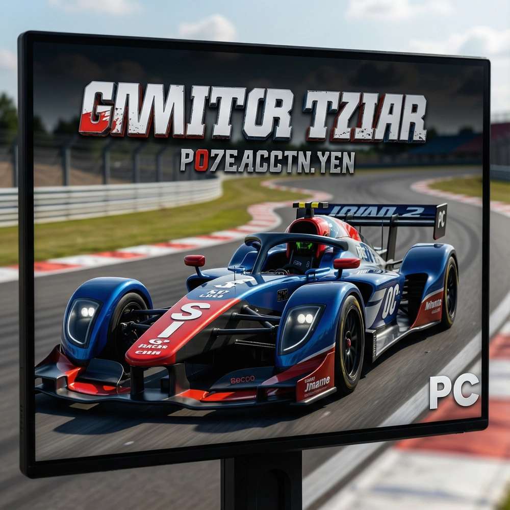 �ҵ���������v1.0.2026 �������ٰ�