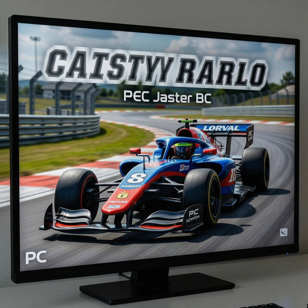 �ҵ���������v1.0.2026 �������ٰ�