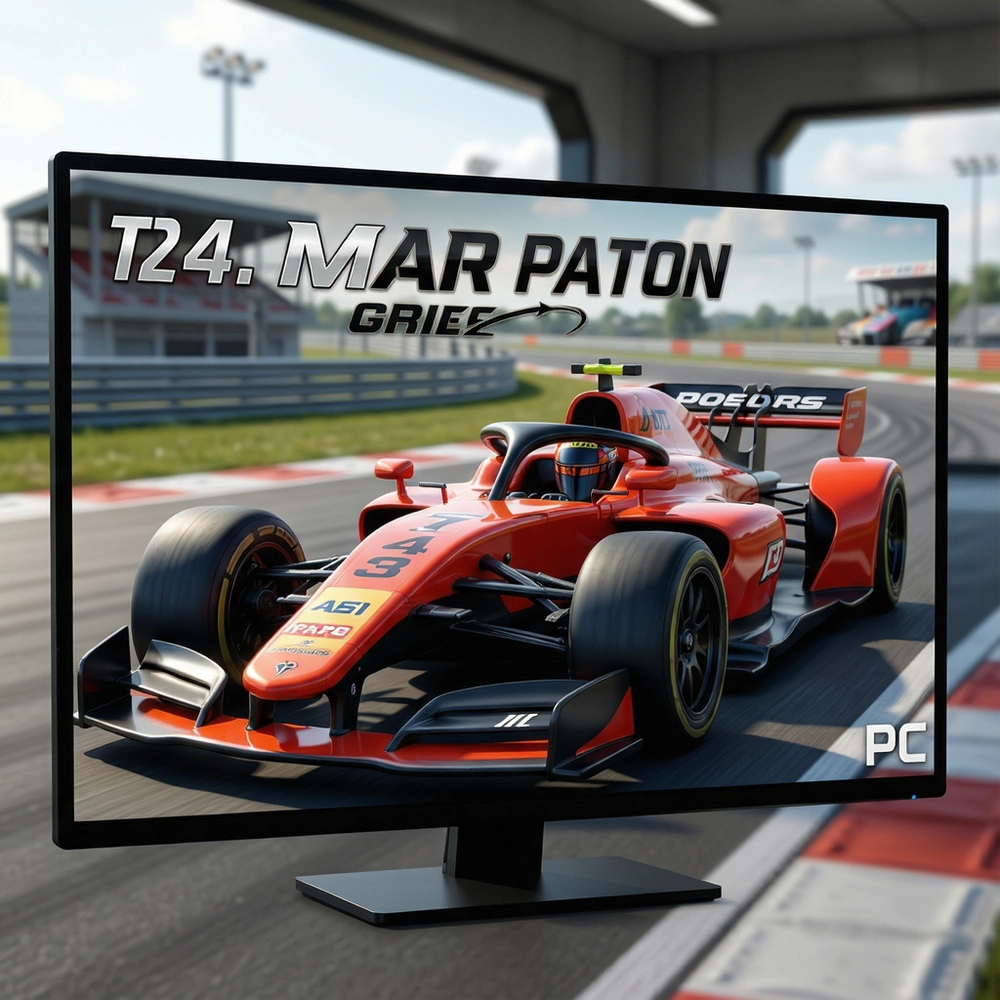 �ҵ���������v1.0.2026 �������ٰ�