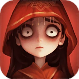 超自然行动组电脑版v2.5.0 最新版