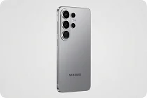 ����Galaxy S26 Ultra���а�S9480ZCS4AZG1�ٷ��̼���ַ ����Galaxy S26 Ultra���а�ֵ������