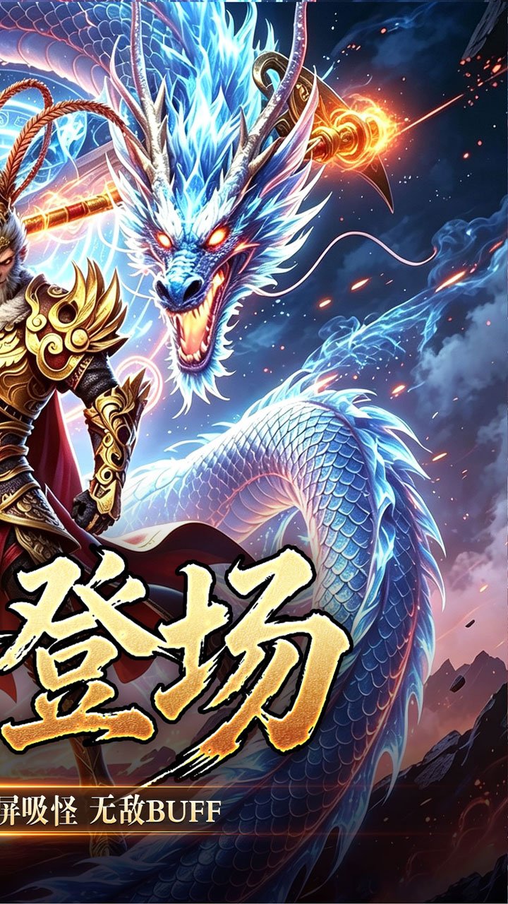 ����Ӣ�۴�ʥ���γ�������v1.0.2 ������ĳ��䴫��