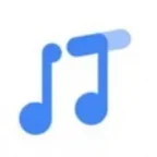InnerTune最新版本v0.5.10 官方版