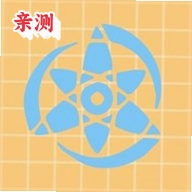 拷贝漫画lite版v1.6.0 安卓版