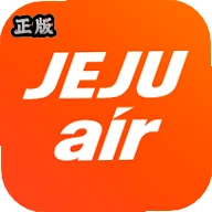 济州航空app最新版本v5.9.6 官方版