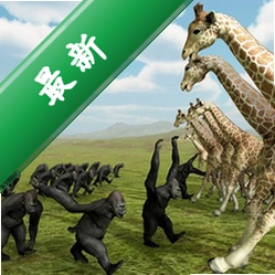 Ұ�޴�սģ�������԰�1.0.0