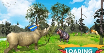 Ұ�޴�սģ�������԰�1.0.0