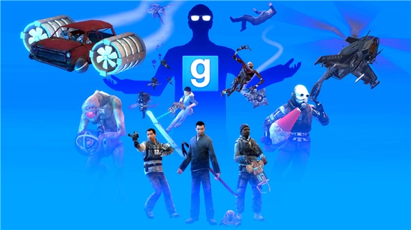 �������Legendary Gary1.0.0