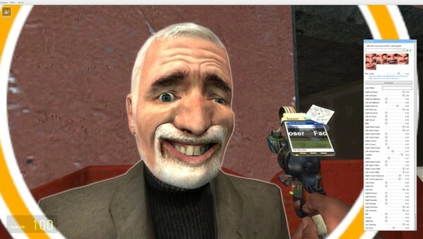 �������Legendary Gary1.0.0