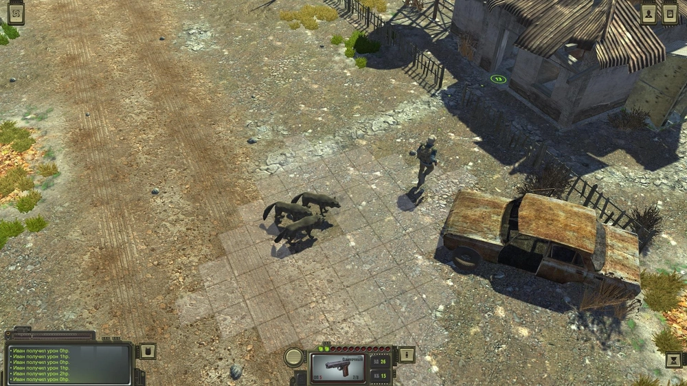 �˱�RPG��ĩ���������԰�v1.0.2026���İ�