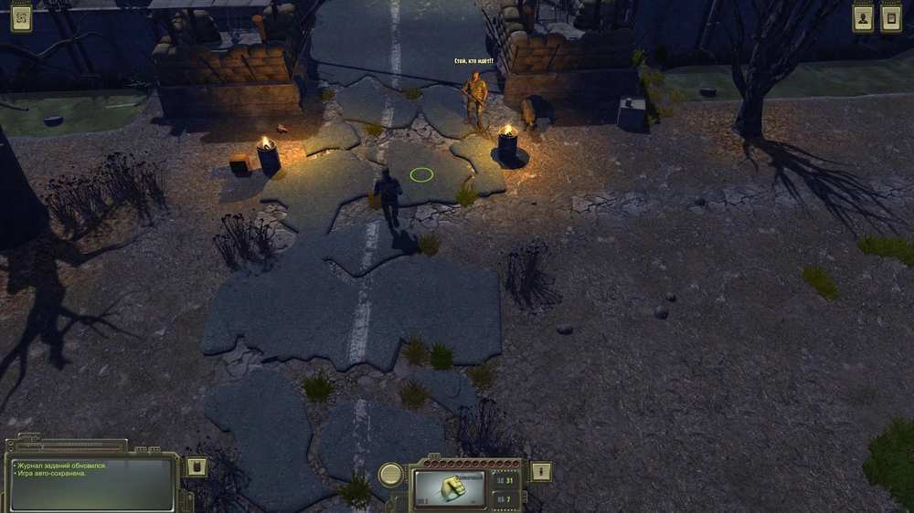 �˱�RPG��ĩ���������԰�v1.0.2026���İ�