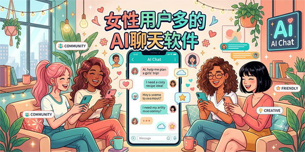 Ů���û����ai��������