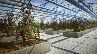 ����ũ��2018Pure Farming 2018v1.0 ���İ�