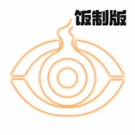 ������ʿ������ħ����ģ������׿��Eyeconv1.0.10 ��ħ�ٻ�����ģ�⹤��