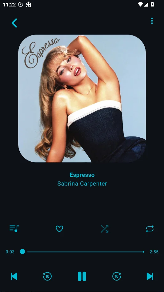 Music.axs���ֲ��������°�v1.11.1 ��Դ�������ֲ��Ź���