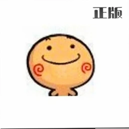 С��è������(���)������°�v96.0 �����Ϸ����������