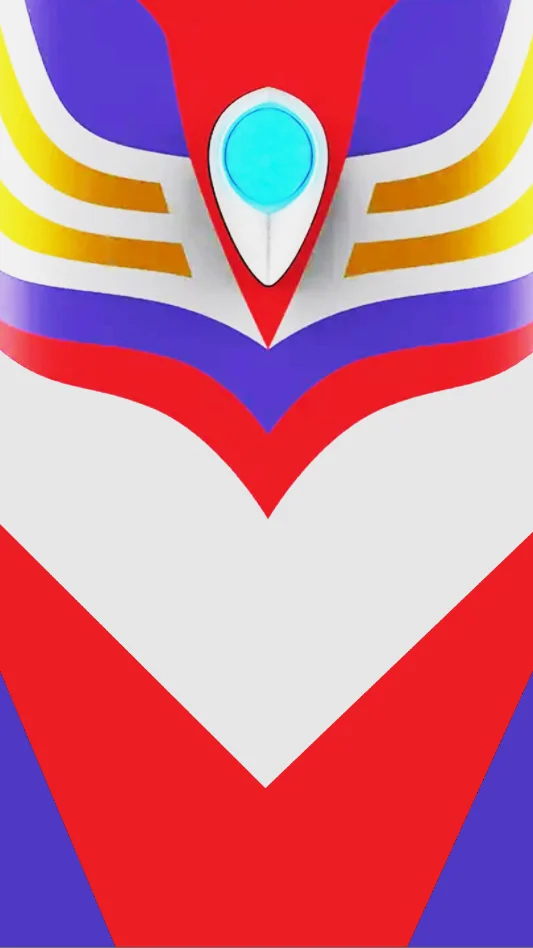 �����������������Ϸv1.0 �������ģ�⹤��