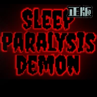 H2DS������ѹ����ħԼ��HowtoDateaSleepParalysisDemon������v1.0 �ֲ������Ӿ�С˵��Ϸ