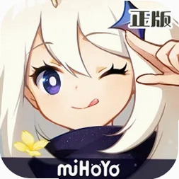 ԭ��PC��(GenshinImpact)��֡��v6.5 ȫ�°汾�Ż���������