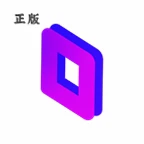 OpenParsecQuest远程串流下载v0.4.1 串流优化版