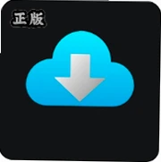 FabiDownloader视频下载工具v3.5.1 网页媒体提取工具